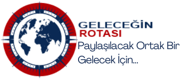 Geleceğin Rotası