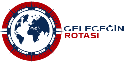 Geleceğin Rotası